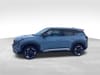 3 thumbnail image of  2027 Kia Seltos S