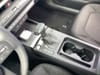 21 thumbnail image of  2027 Kia Seltos S