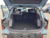 8 thumbnail image of  2027 Kia Seltos S