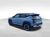 4 thumbnail image of  2027 Kia Seltos S
