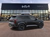 6 thumbnail image of  2027 Kia Seltos X-Line S