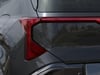 11 thumbnail image of  2027 Kia Seltos X-Line S