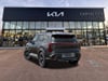 4 thumbnail image of  2027 Kia Seltos X-Line S