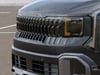 12 thumbnail image of  2027 Kia Seltos X-Line S