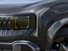 10 thumbnail image of  2027 Kia Seltos X-Line S