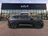 7 thumbnail image of  2027 Kia Seltos X-Line S