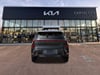 5 thumbnail image of  2027 Kia Seltos X-Line S
