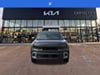 2 thumbnail image of  2027 Kia Seltos X-Line S