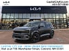 1 thumbnail image of  2027 Kia Seltos X-Line S