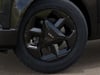 9 thumbnail image of  2027 Kia Seltos X-Line S