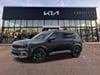 3 thumbnail image of  2027 Kia Seltos X-Line S