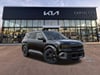 8 thumbnail image of  2027 Kia Seltos X-Line S