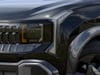 10 thumbnail image of  2027 Kia Seltos X-Line S