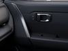 25 thumbnail image of  2027 Kia Seltos X-Line S