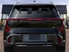 13 thumbnail image of  2027 Kia Seltos X-Line S