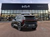 4 thumbnail image of  2027 Kia Seltos X-Line S