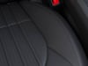 24 thumbnail image of  2027 Kia Seltos X-Line S