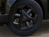 9 thumbnail image of  2027 Kia Seltos X-Line S