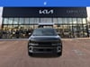 2 thumbnail image of  2027 Kia Seltos X-Line S