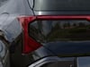 11 thumbnail image of  2027 Kia Seltos X-Line S