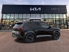 6 thumbnail image of  2027 Kia Seltos X-Line S