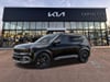3 thumbnail image of  2027 Kia Seltos X-Line S