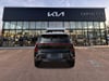 5 thumbnail image of  2027 Kia Seltos X-Line S