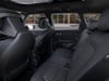 18 thumbnail image of  2027 Kia Seltos X-Line S