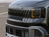 12 thumbnail image of  2027 Kia Seltos X-Line S