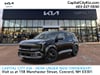 1 thumbnail image of  2027 Kia Seltos X-Line S