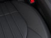 24 thumbnail image of  2027 Kia Seltos X-Line S