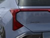 11 thumbnail image of  2027 Kia Seltos X-Line S