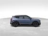 7 thumbnail image of  2027 Kia Seltos X-Line S