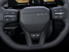 22 thumbnail image of  2027 Kia Seltos X-Line S