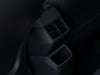26 thumbnail image of  2027 Kia Seltos X-Line S