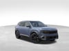 8 thumbnail image of  2027 Kia Seltos X-Line S