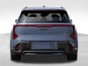 13 thumbnail image of  2027 Kia Seltos X-Line S