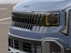 12 thumbnail image of  2027 Kia Seltos X-Line S