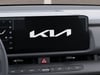 20 thumbnail image of  2027 Kia Seltos X-Line S