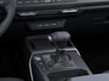23 thumbnail image of  2027 Kia Seltos X-Line S