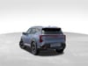 4 thumbnail image of  2027 Kia Seltos X-Line S
