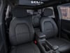 15 thumbnail image of  2027 Kia Seltos X-Line S