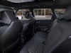 18 thumbnail image of  2027 Kia Seltos X-Line S