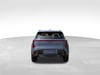 5 thumbnail image of  2027 Kia Seltos X-Line S
