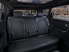 16 thumbnail image of  2027 Kia Seltos X-Line S