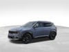 3 thumbnail image of  2027 Kia Seltos X-Line S