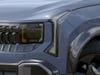10 thumbnail image of  2027 Kia Seltos X-Line S