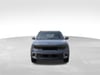 2 thumbnail image of  2027 Kia Seltos X-Line S