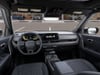 14 thumbnail image of  2027 Kia Seltos X-Line S