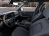 17 thumbnail image of  2027 Kia Seltos X-Line S